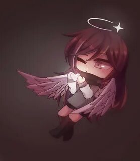 Гача лайф д