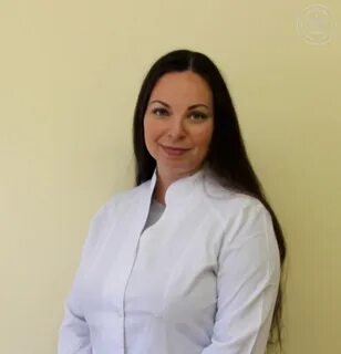Валмед