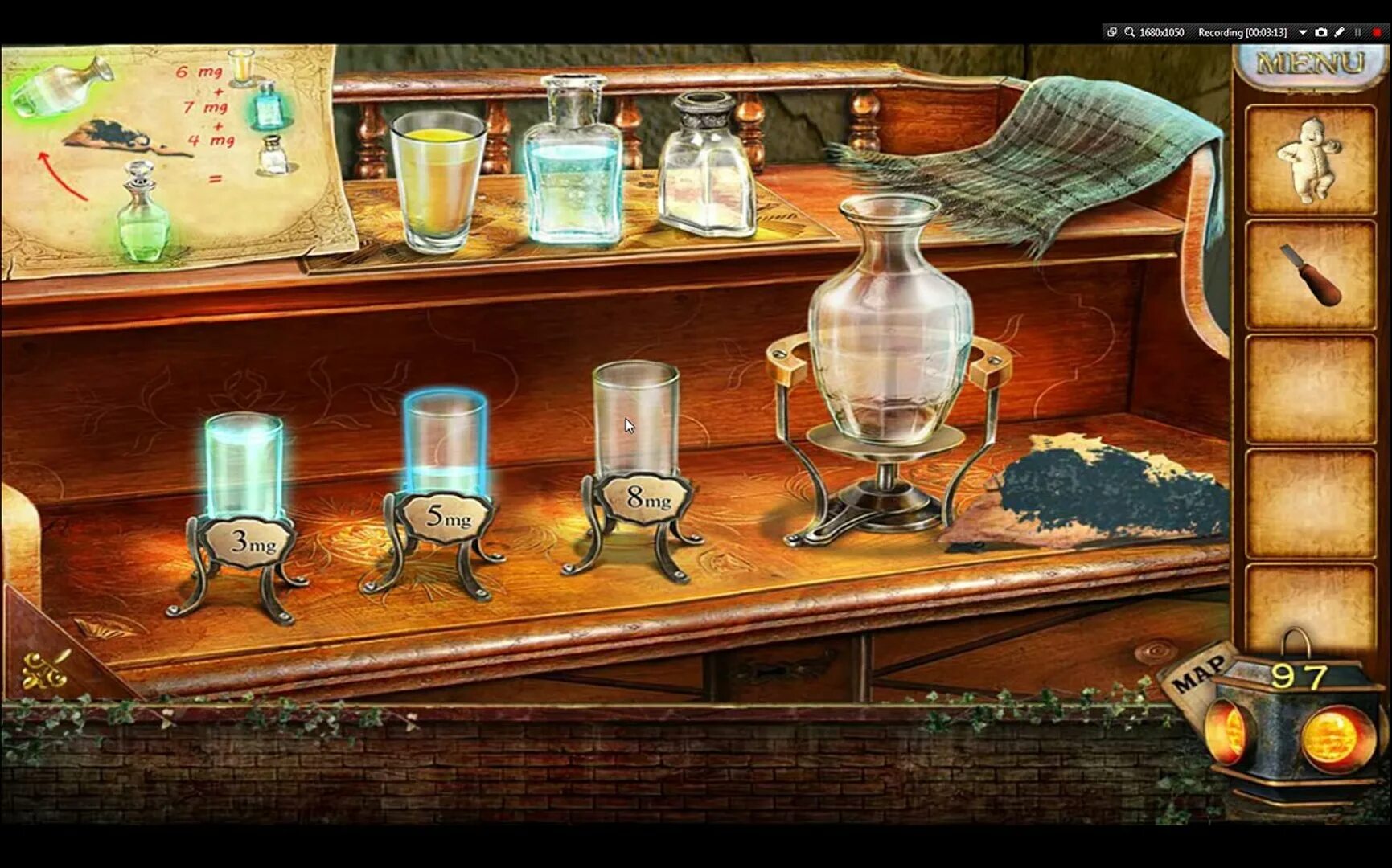 Прохождение игры Escape game Home. Escape game Home Town Adventure прохождение. Прохождение игры Escape game Home Town. Игра головоломка с водой. The home 2 games