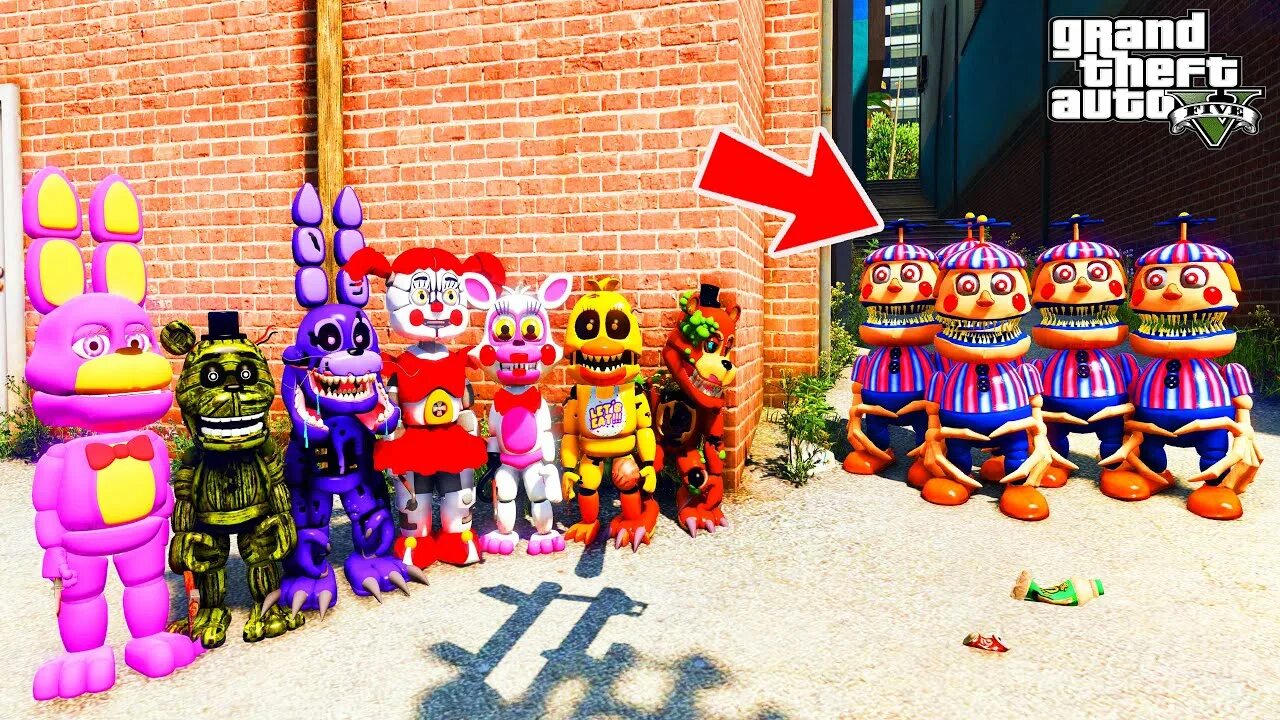 People playground fnaf mod. Пипл плейграунд ФНАФ. People Playground Mods FNAF Mod. Картинки моего Playground мод на ФНАФ. Кекс из ФНАФ.