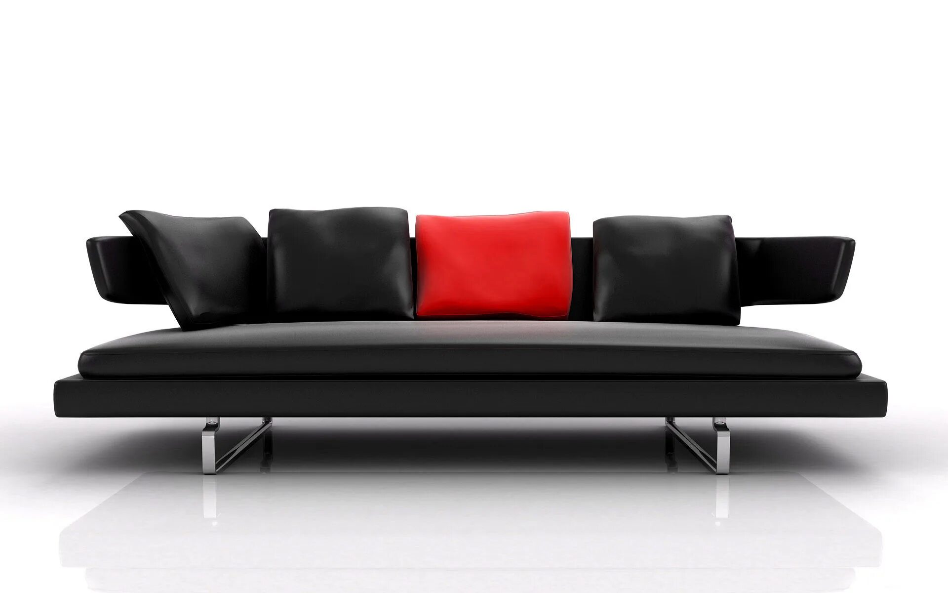 Design диваны