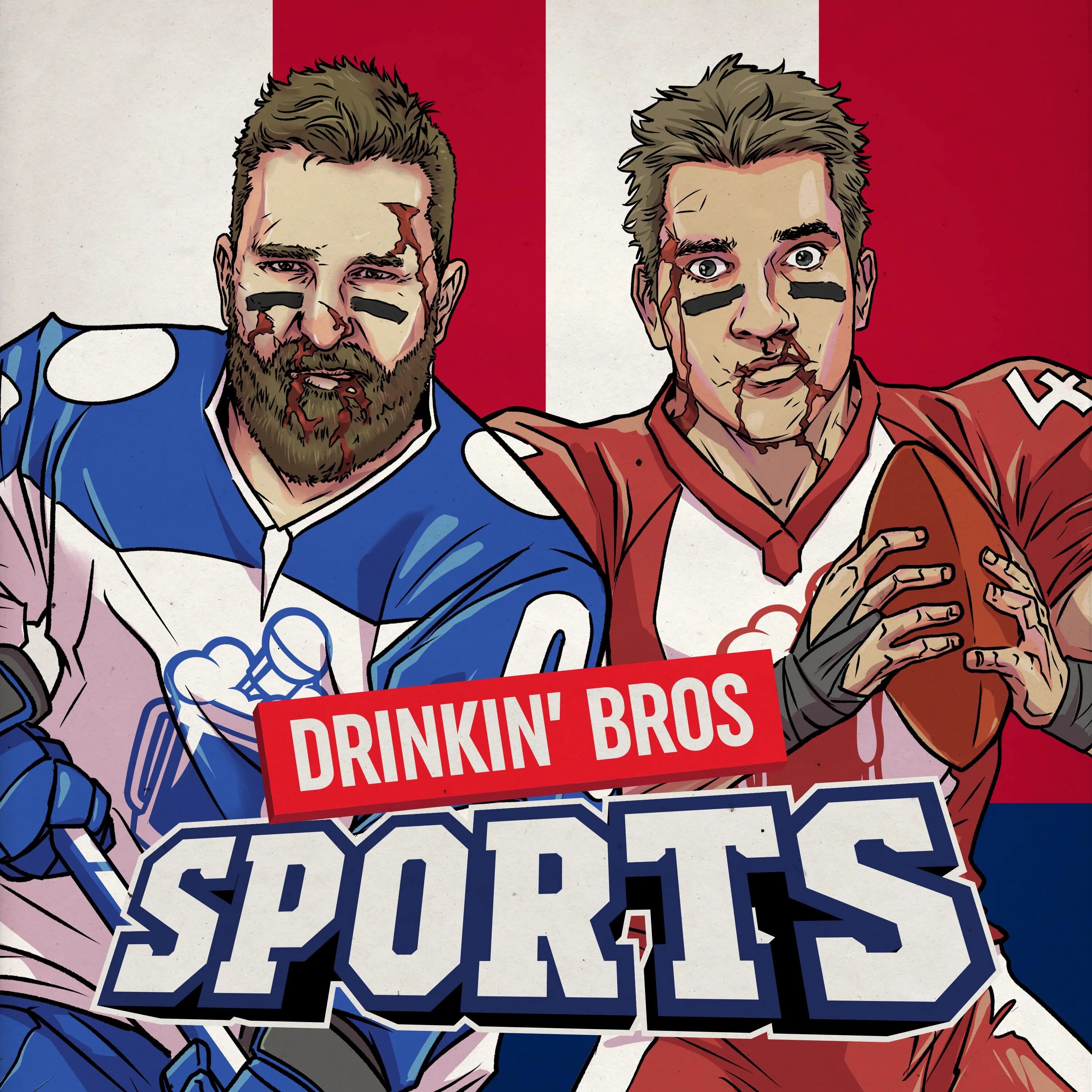 Sport brothers. Sports Bros. SPORTSBROS.