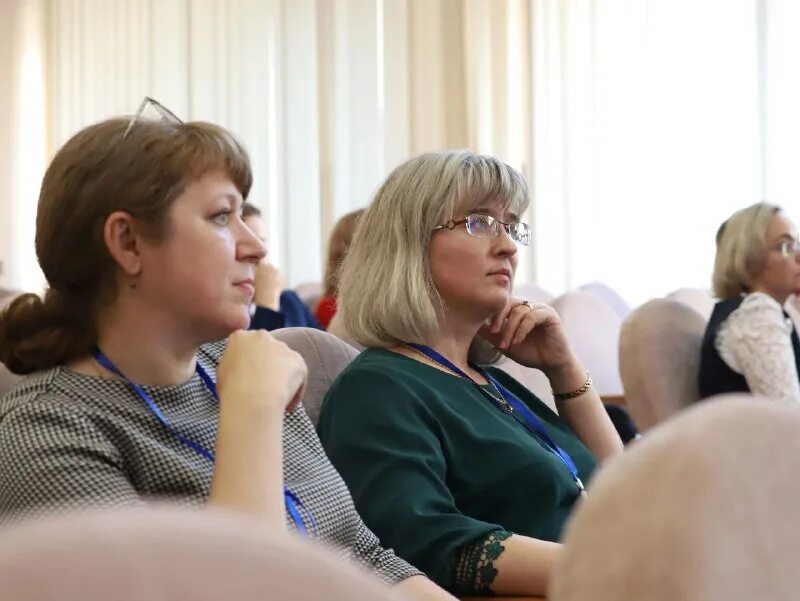 сайт управления образования воронеж. сайт управления образования воронеж. сотрудники управления образования. учителя воронеж. кулакова управление образования воронеж.