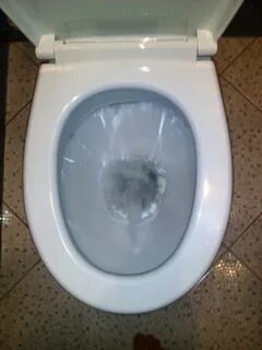 Унитазы микролифт trento cersanit