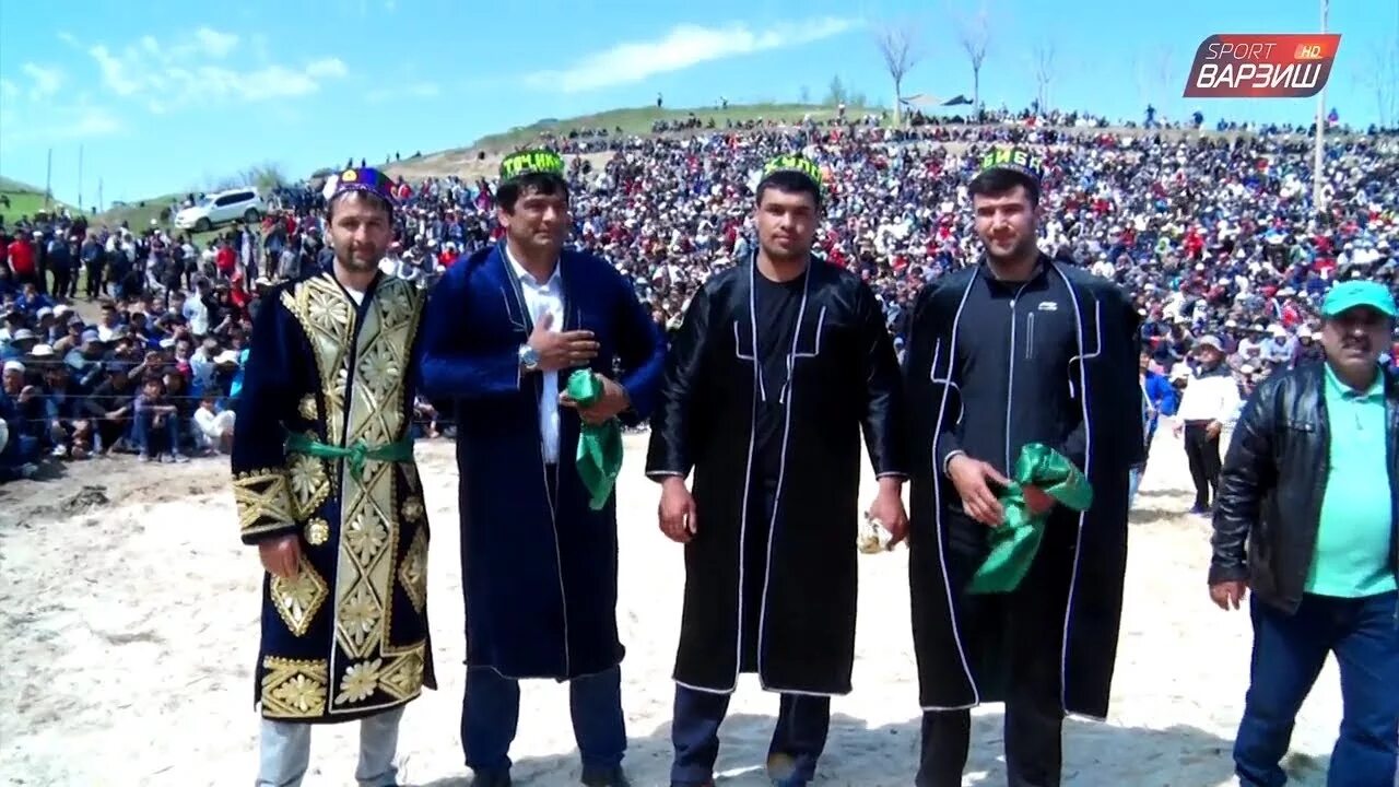 Погода темурмалик таджикистан. Н Темурмалик. Темурмалик Нарзуллаев. Наврузи Темурмалик нав. Герой таджикского народа Темурмалик.