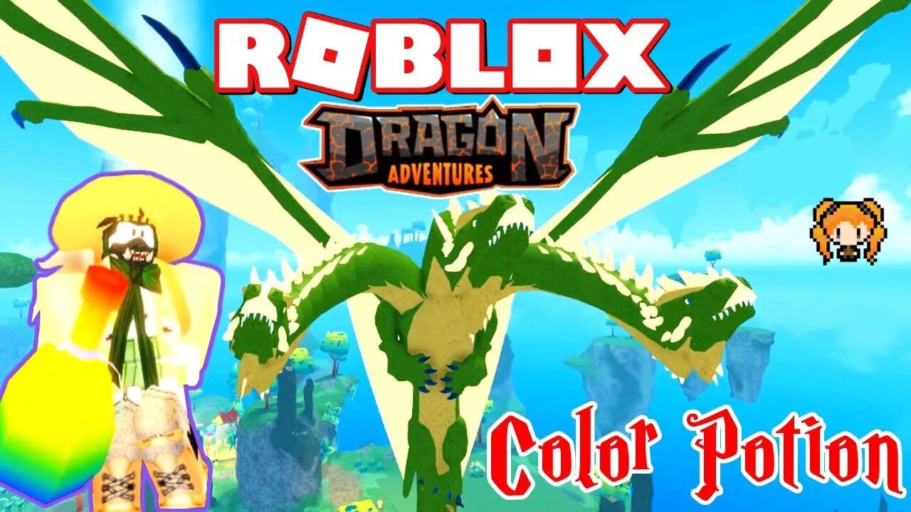 Гидра РОБЛОКС. Dragon Adventures Roblox. Dragon Adventures РОБЛОКС Moth. РОБЛОКС Dragon Adventures Pastel Potion. Dragon adventures elements