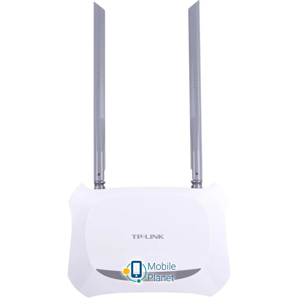 TP link wr840. TP-link TL-wr840n. TP-link TL-wr850n. TL-wr840n. Купить роутер wifi рейтинг