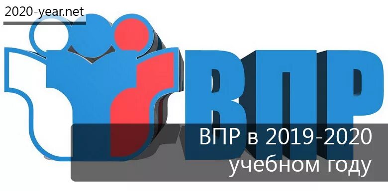 ВПР 2020. ВПР 11. Картинки ВПР 2019. ФИОКО ВПР. Https demo fioco ru 2023