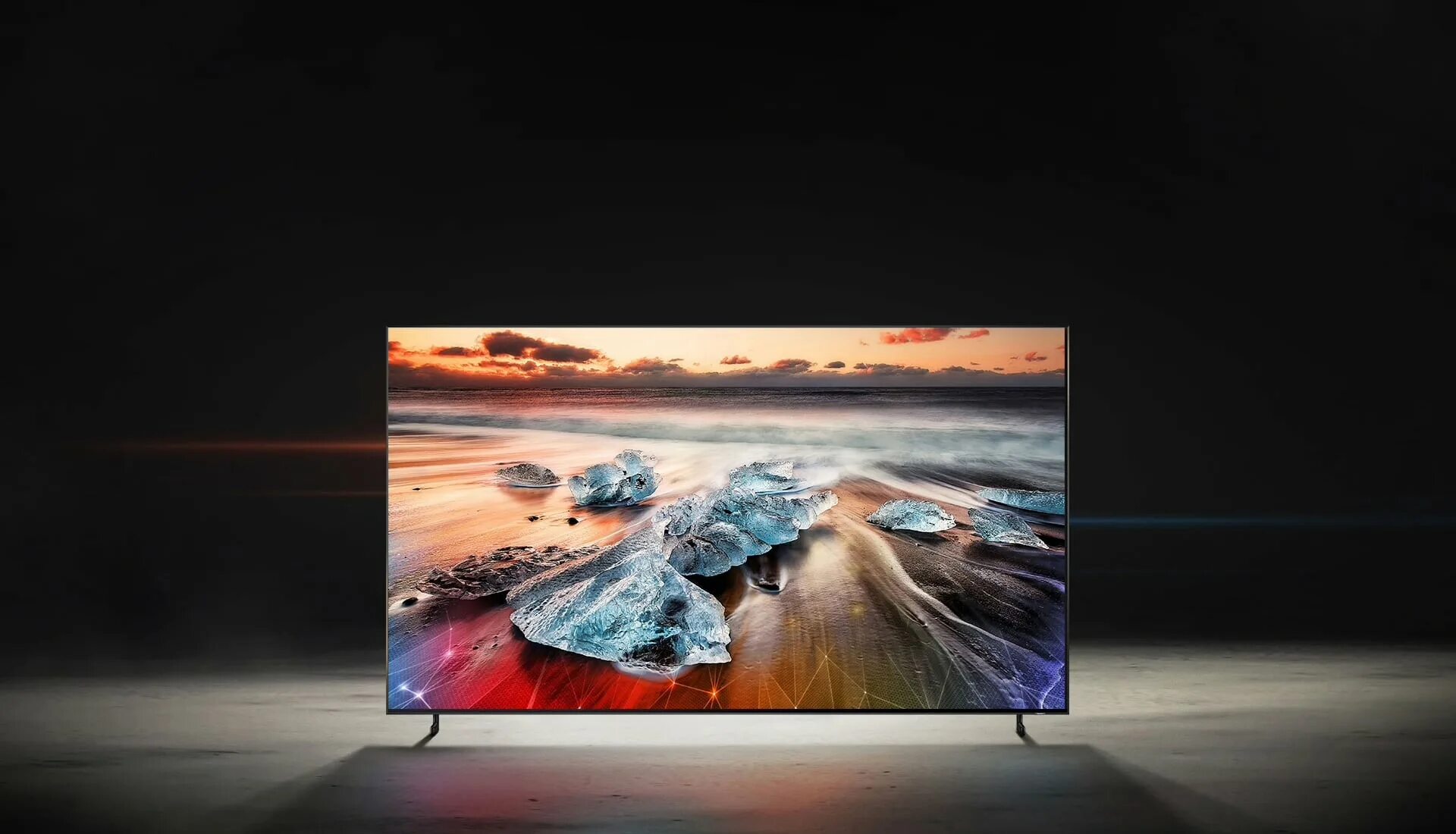 Samsung Smart TV 2021. Samsung Neo QLED 8k. Телевизор hyundai qled