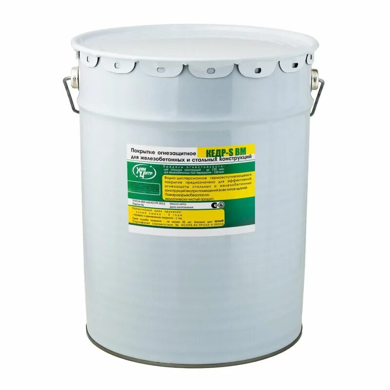 Столешница пирит светлый 70001s кедр. Кедр – s вм. Огнезащитное покрытие «кедр-s bm» производитель. Полуавтомат кедр alphamig-300s. Огнезащитное покрытие «кедр-s bm» производитель.