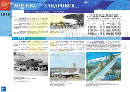 Расписание авиарейсов из москвы домодедово