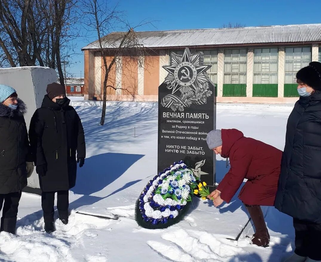 Большой Мелик Балашовский район. Село большой Мелик Балашовский район Саратовская область. Село малый Мелик Балашовский район. Школа большой Мелик Балашовский район.