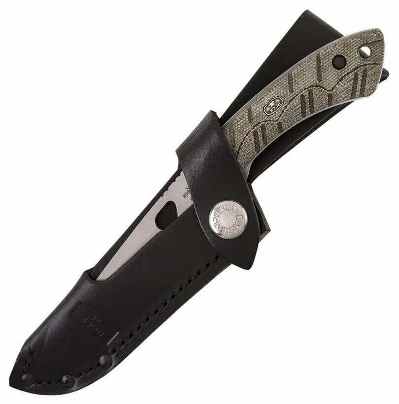 Open knife. Open knife. Open knife. Open knife. Нож малыш купить.