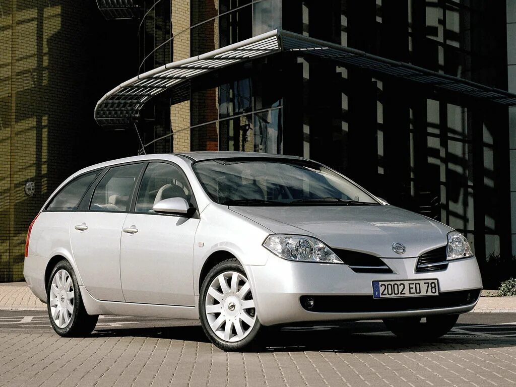 Ниссан р12 универсал. Nissan primera p12 универсал. Nissan primera р12 универсал. Nissan primera p12 Wagon. Nissan primera р12 Wagon.