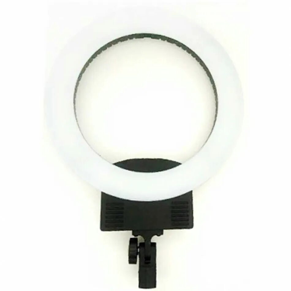 Как называется круглая лампа. Переносная кольцевая лампа okido led ring ft 240 вт. ring light rl-w60 led. лампа кольцевая 36w. кольцевая led лампа smn-12&quot; + зеркало (30см).