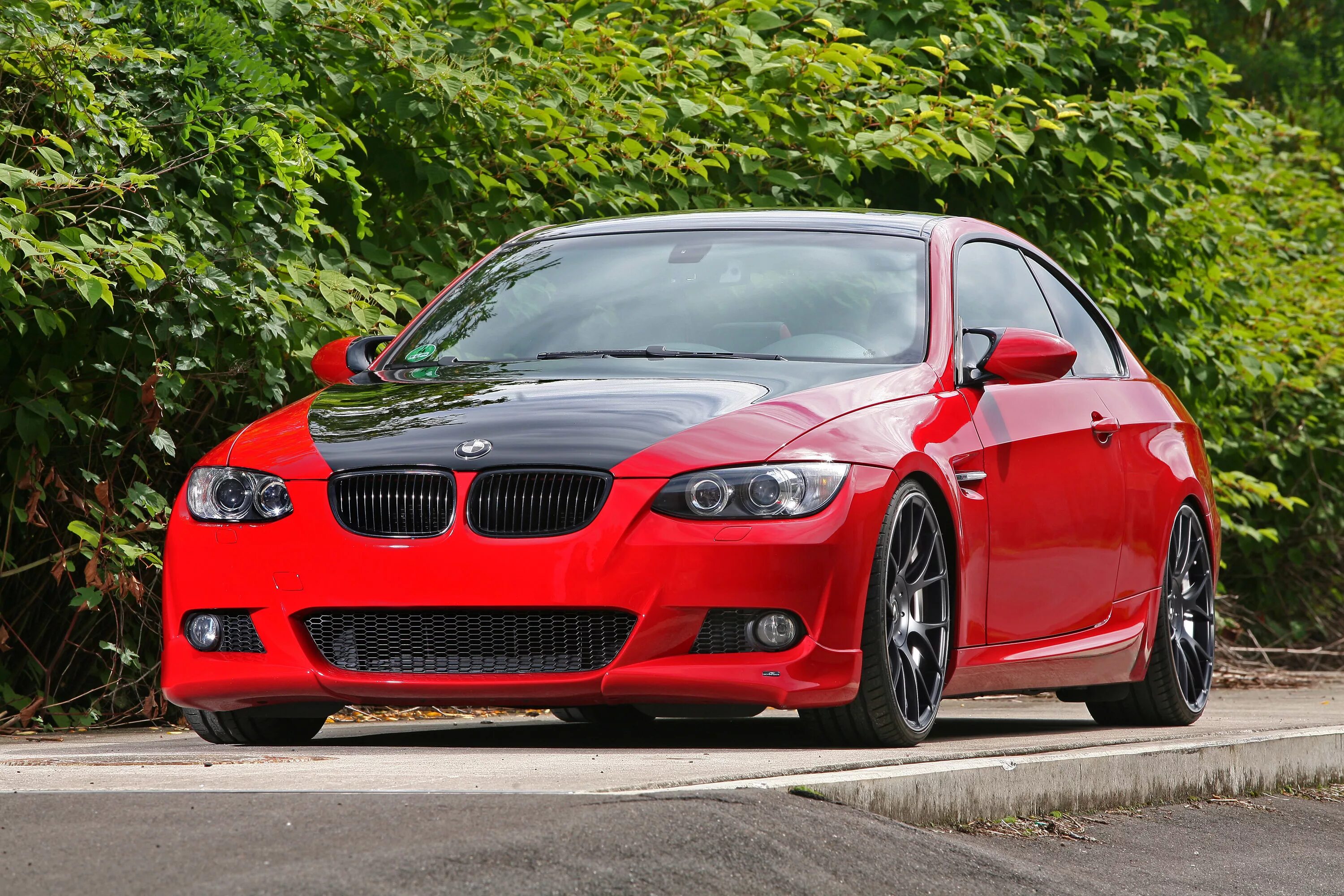 BMW m3 e92 красная. BMW m3 e92 Coupe. BMW e92 Tuning. Red BMW e92 Tuning. Lipakov92