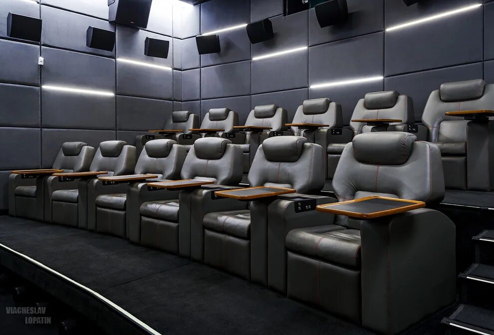 аймакс лазер океания. океания тц славянский бульвар. океания тц славянский бульвар магазины. крупные государства океании. зал мувик океания.