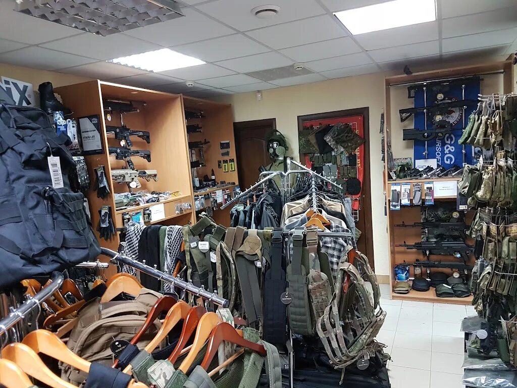 Чейн страйк. Получен страйк на вк. Strike! by bowlero. Cs 1. Strike by.