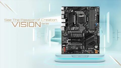 Материнская плата gigabyte 1200