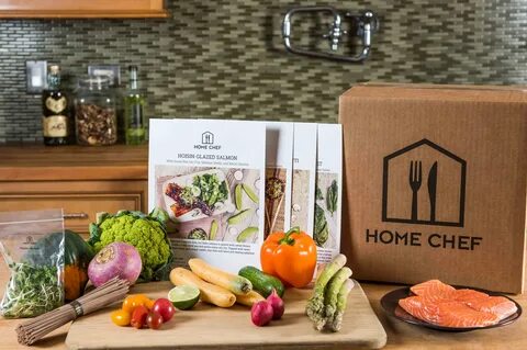 Фреш продукты на дом