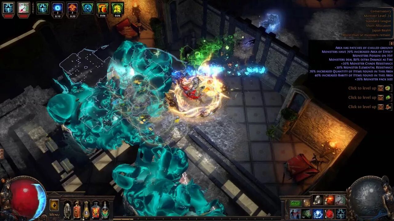 Abomination map poe. Карта дворца poe. фантасмагория пое. strand map poe. poe leveling map.