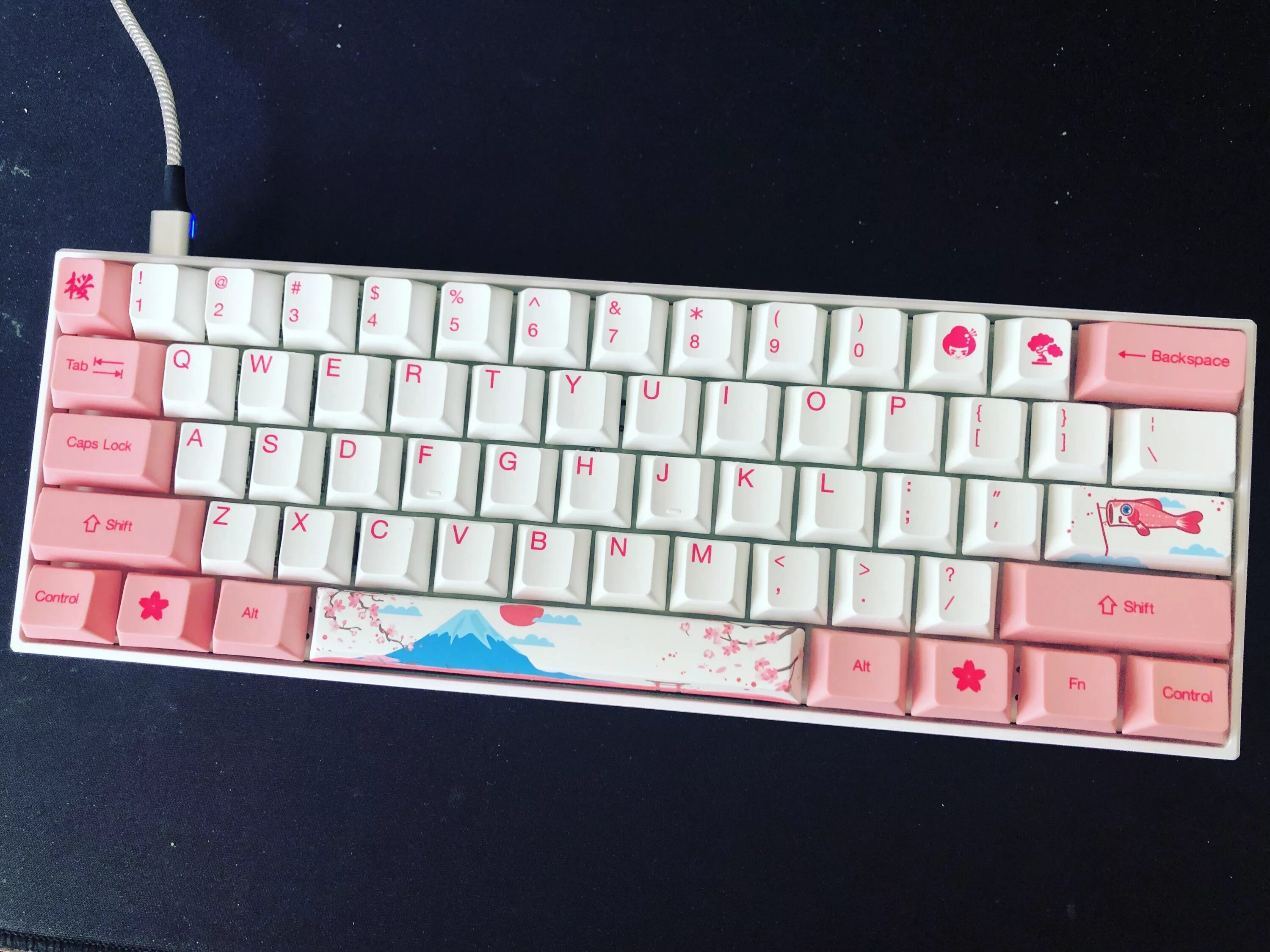 Anne Pro 2 keycaps. Anne Pro 2 кейкапы. Anne Pro 2 клавиатура. Раскладка клавиатуры Anne Pro 2. Кейкапы с русской раскладкой