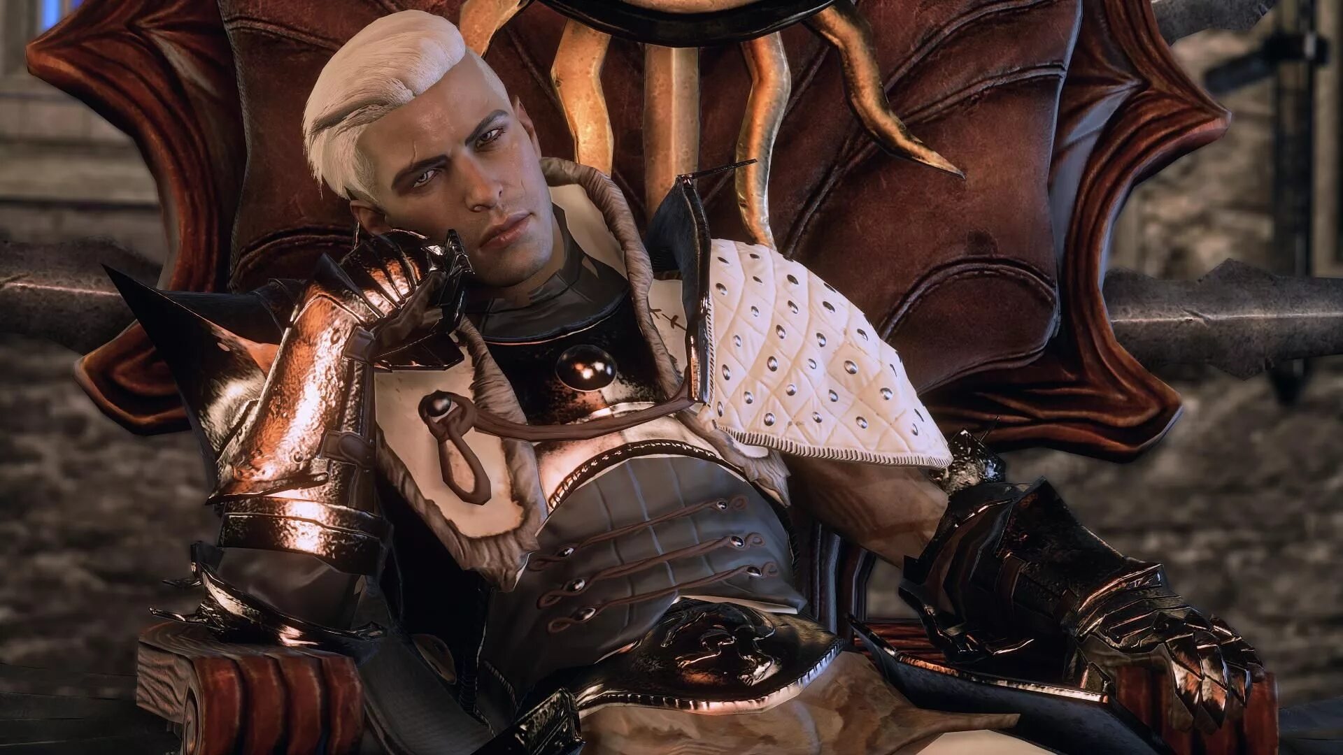 Dragon age стим. Dragon age inquisition инквизитор. dragon age inquisition абелас. dragon age inquisition inquisitor. dragon age 2 inquisition.