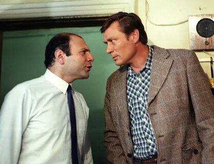 Мы веселы счастливы талантливы 1986
