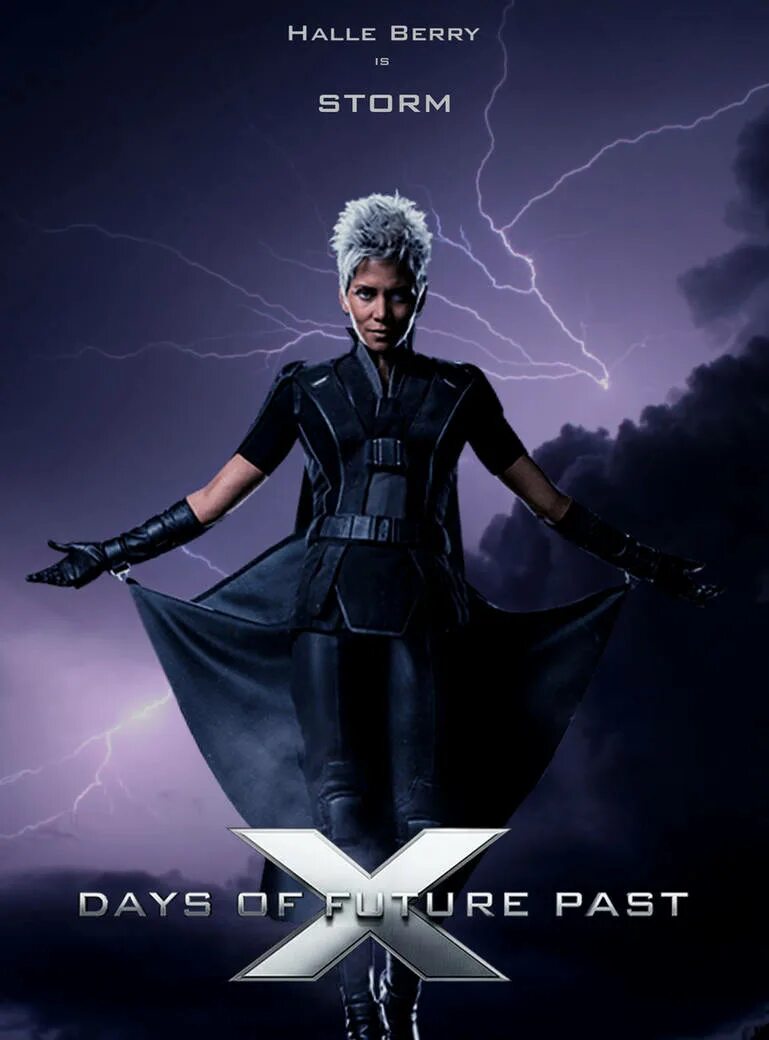 Люди икс книга. Шторм люди икс дни минующего будущего. x men days of future past poster. люди икс картинки. постер ultimate x men.