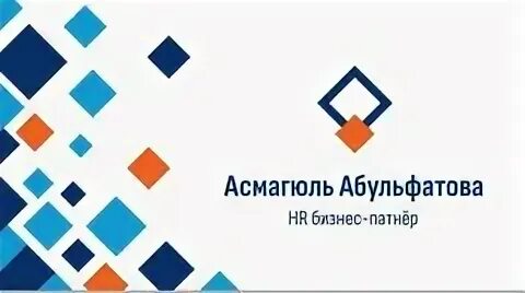 Аудит воронеж