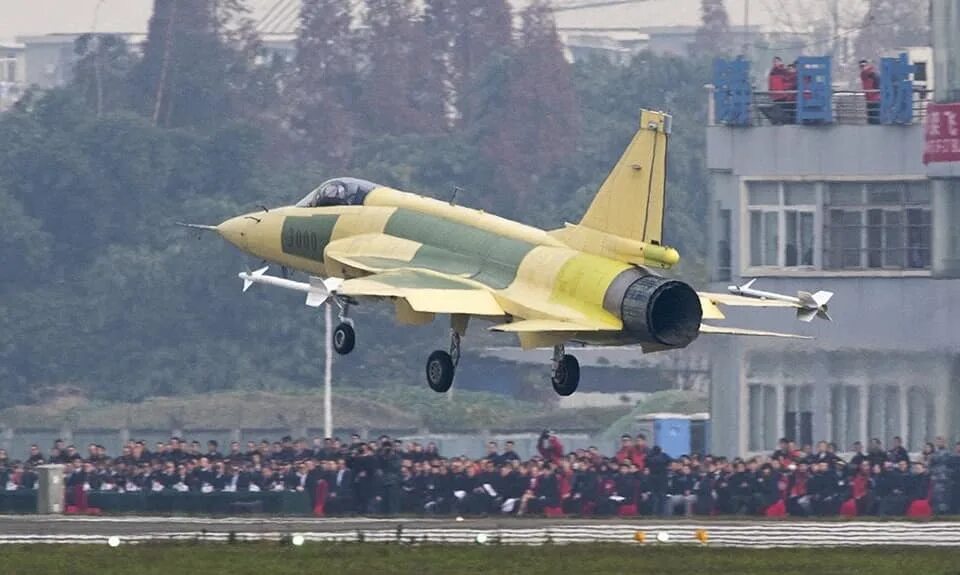 Jf 17c block. Jf-17 block. jf 17 блок 3. jf-17 thunder block 3. jf-17.