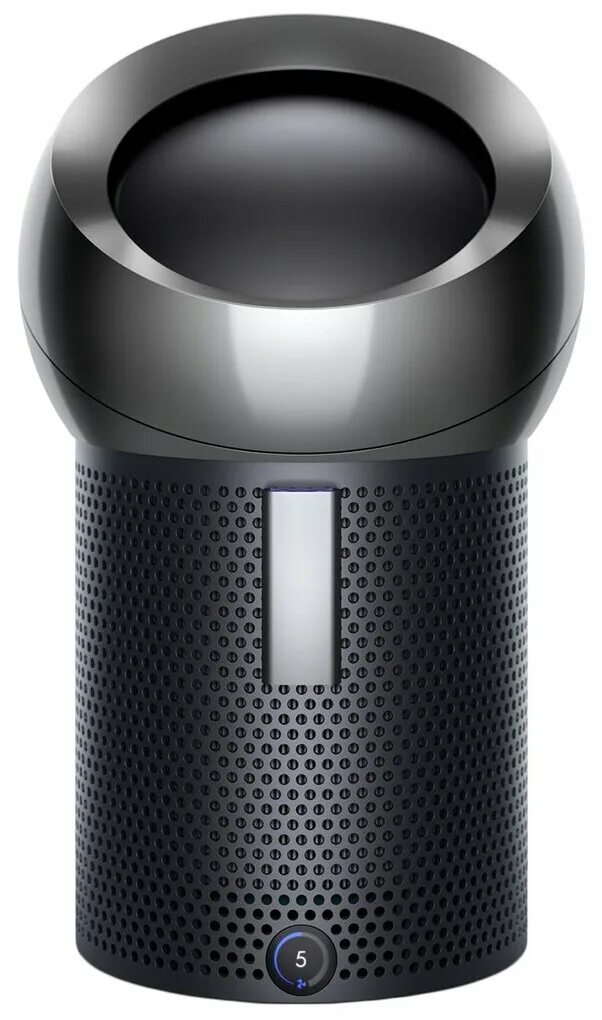 Воздухоочиститель дайсон. Dyson bp01. Dyson Pure cool tp05. Дайсон воздухоочиститель увлажнитель. Персональный очиститель воздуха Dyson Pure cool me.