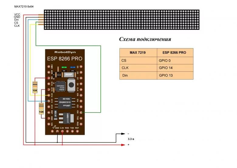 Esp8266 max7219. Max7219 Arduino 7 сегментный индикатор. Часы на esp8266 и max7219. Max7219 схема. Как подключить про макс к телефону