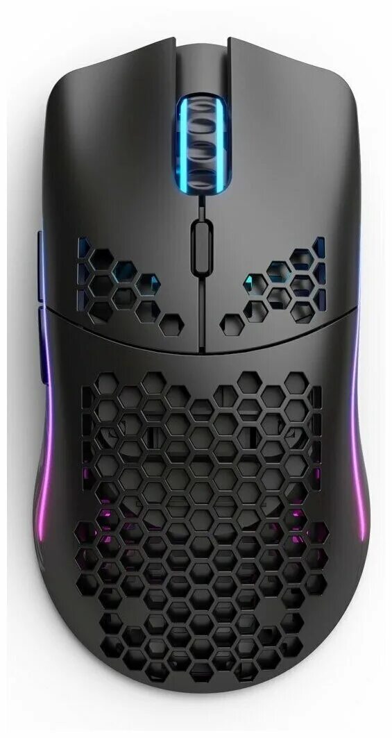 Мышь glorious model o matte pink. Glorious model 0 wireless white. Игровая мышь glorious model o. Мышка - glorious model o matte black. Glorious model o wireless беспроводная.