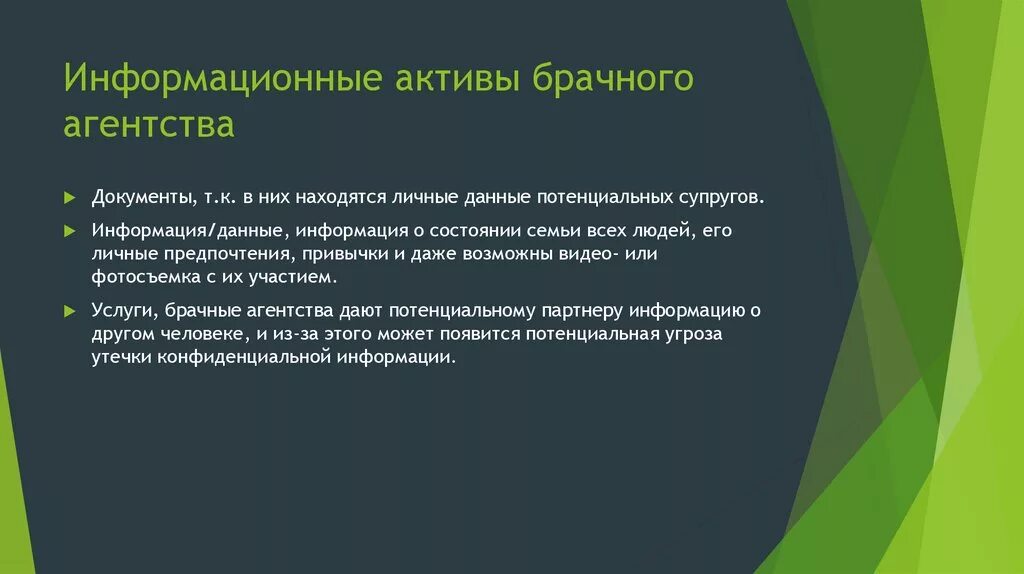 Информационные Активы организации. Информационные Активы предприятия примеры. Перечень информационных активов предприятия. Информационные Активы интернет магазина. Информационный актив это