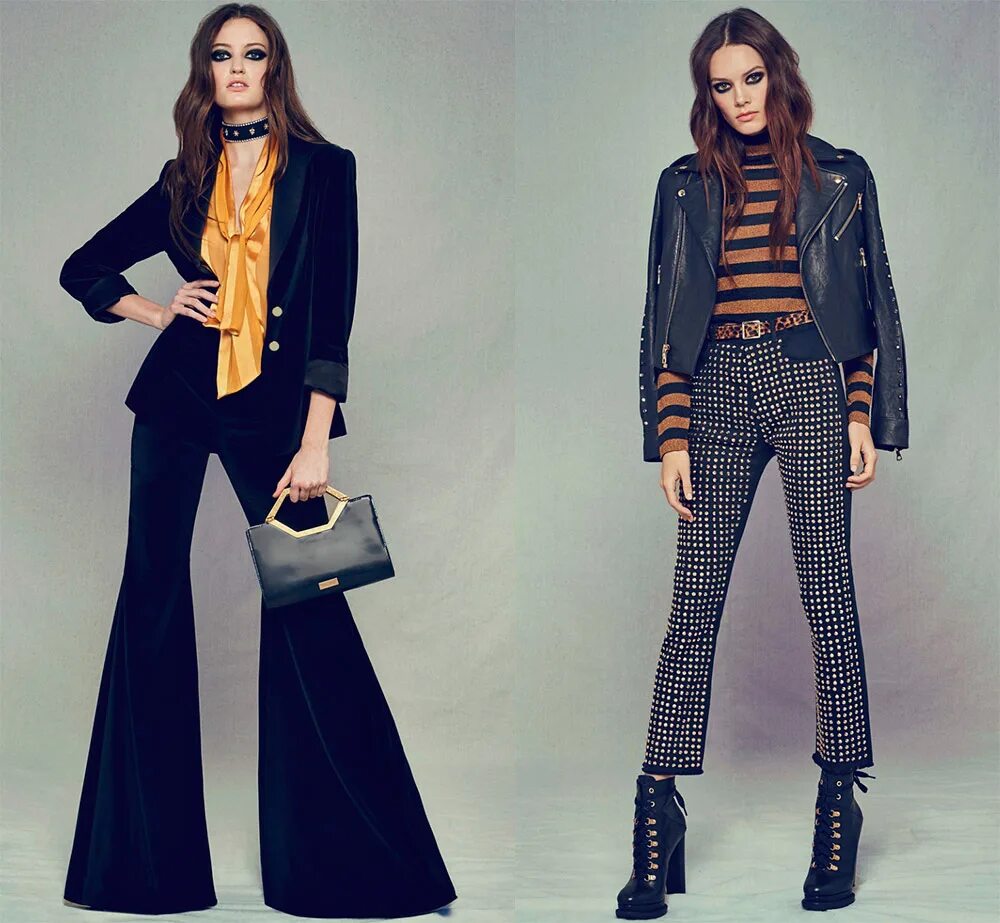 Название современных модных коллекций. Какое тебе платье больше нравится. Современно 2019. Современно 2019. Энн хэтэуэй modern love.