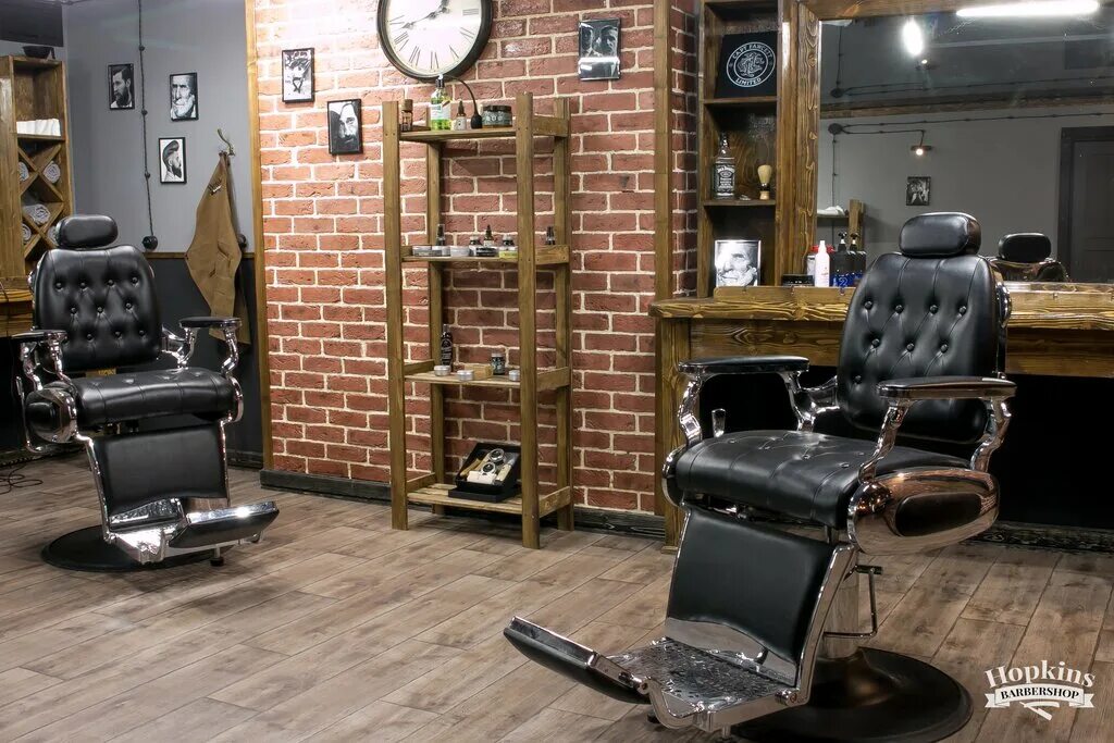 барбершоп санкт петербург рядом со мной. барбер джонни. барбершоп санкт петербург рядом со мной. барбершоп олдбой санкт-петербург. барбер зори воронеж.