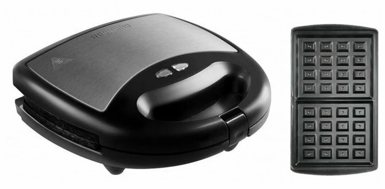 электровафельница gf grill. вафельница со сменными панелями. орешница китфорт. вафельница тефаль для венских вафель. вафельница со сменными панелями.