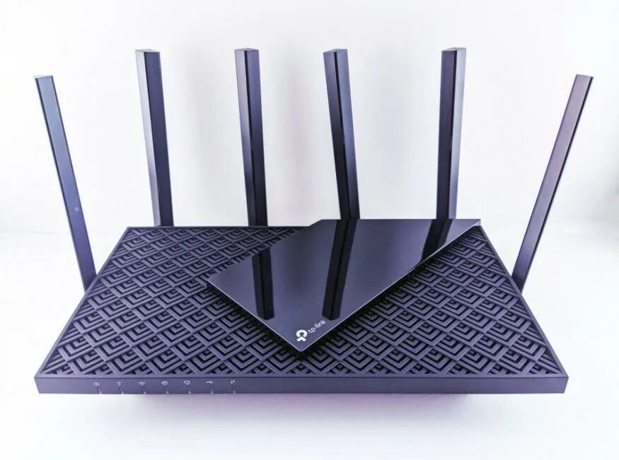 Wi fi tp link archer ax73. Tp-link archer ax73. wi-fi роутер tp-link archer ax73. tp-link archer ax73 ax5400. wi-fi роутер tp-link archer ax73 ax5400.
