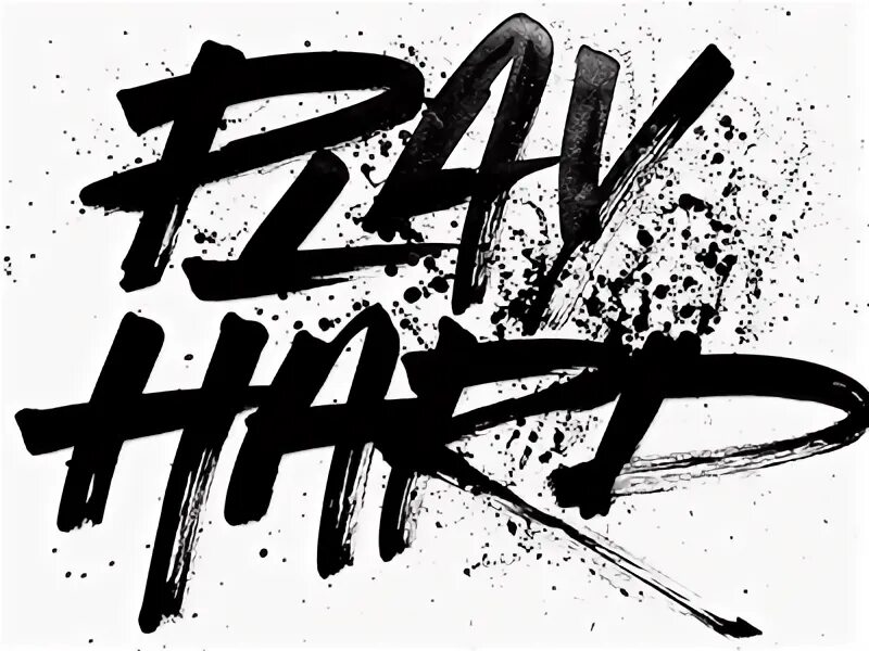 Искажённые буквы. Hard design. Картинки связанные со словом хард. Леттеринг. Hard design.