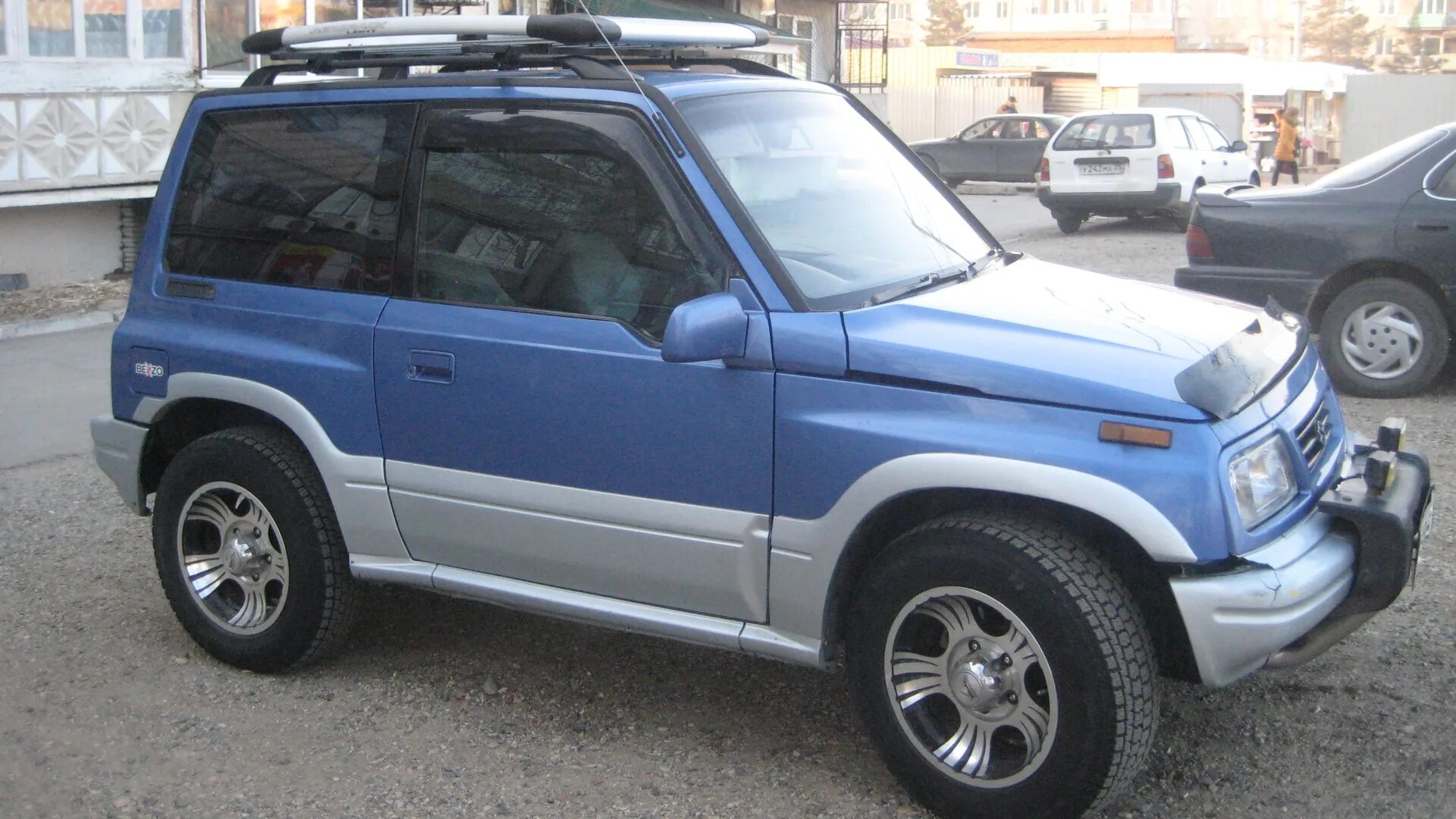 Suzuki Escudo 1993 коротыш. Сузуки эскудо 1990 коротыш. Сузуки эскудо 1. Сузуки эскудо коротыш 1.