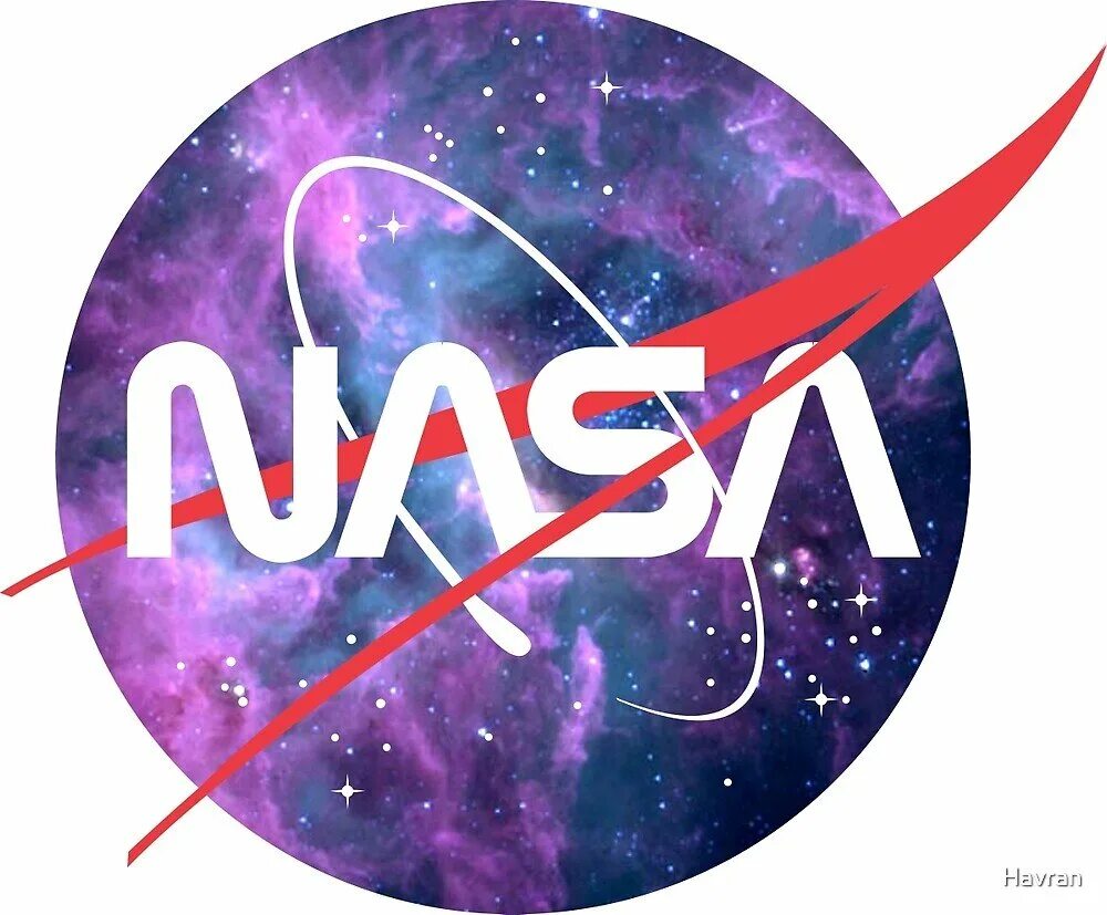 NASA логотип. Логотип NASA 2021. Картинки НАСА. НАСА Логно.