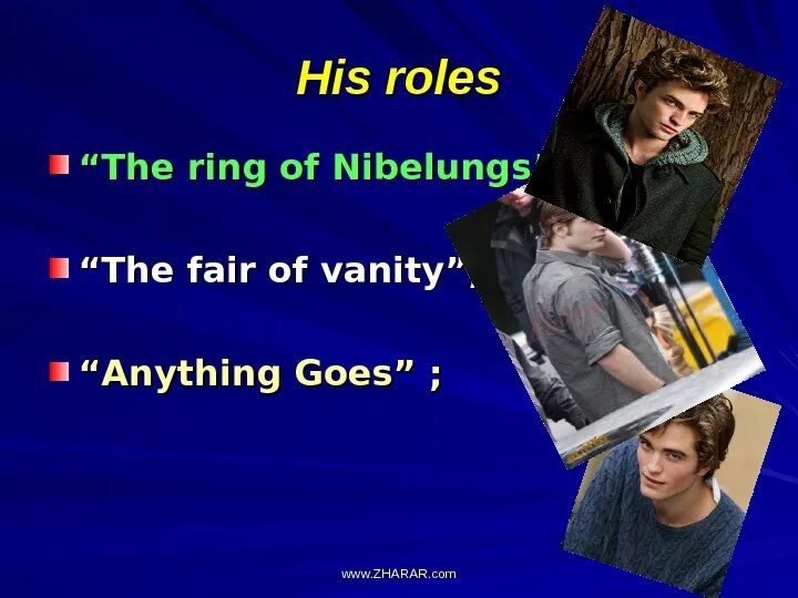 My favourite actor презентация. My favourite актер. Топик my favourite actor and actress. My favourite actor. Презентация про моего любимого актера.