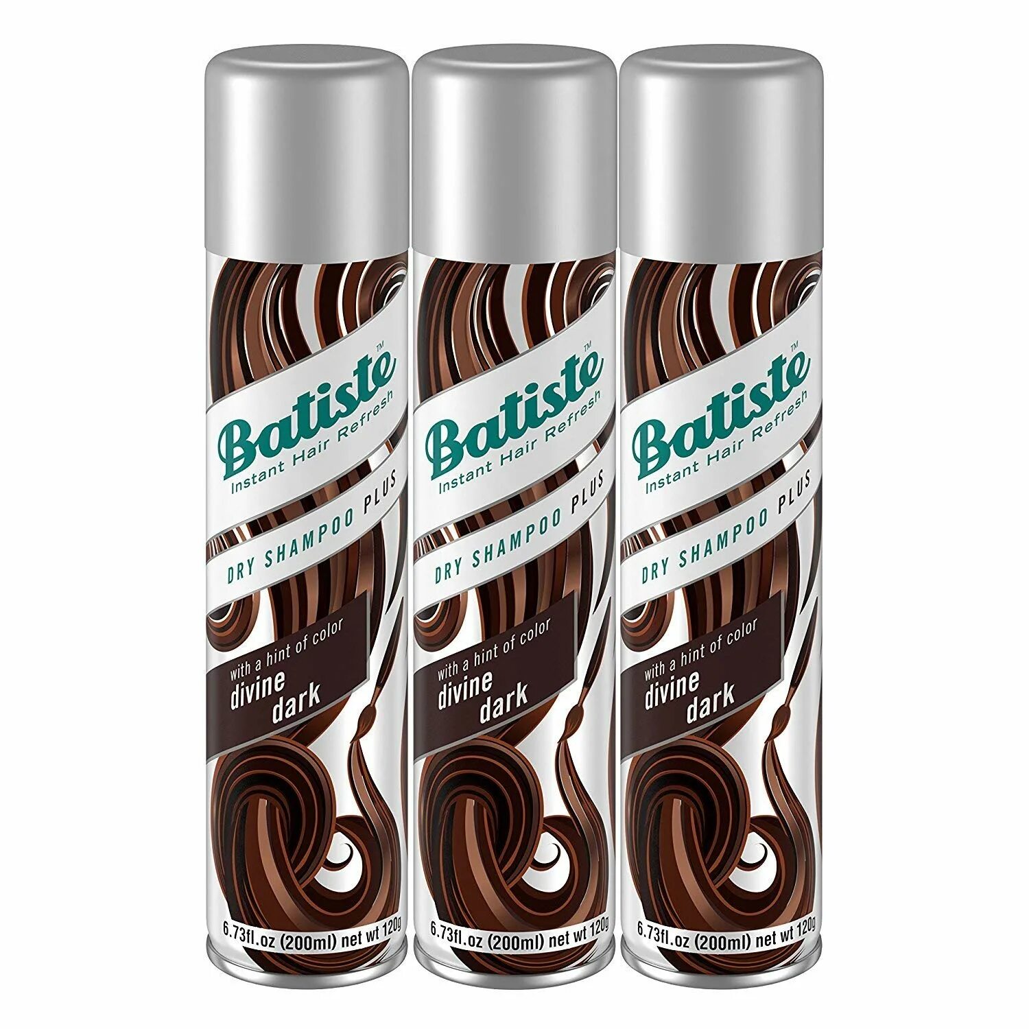 Batiste Dark hair шампунь. Batiste Dark & Deep Brown Dry Shampoo. Батист сухой шампунь для брюнеток. Batiste Brown сухой. Сухой шампунь д