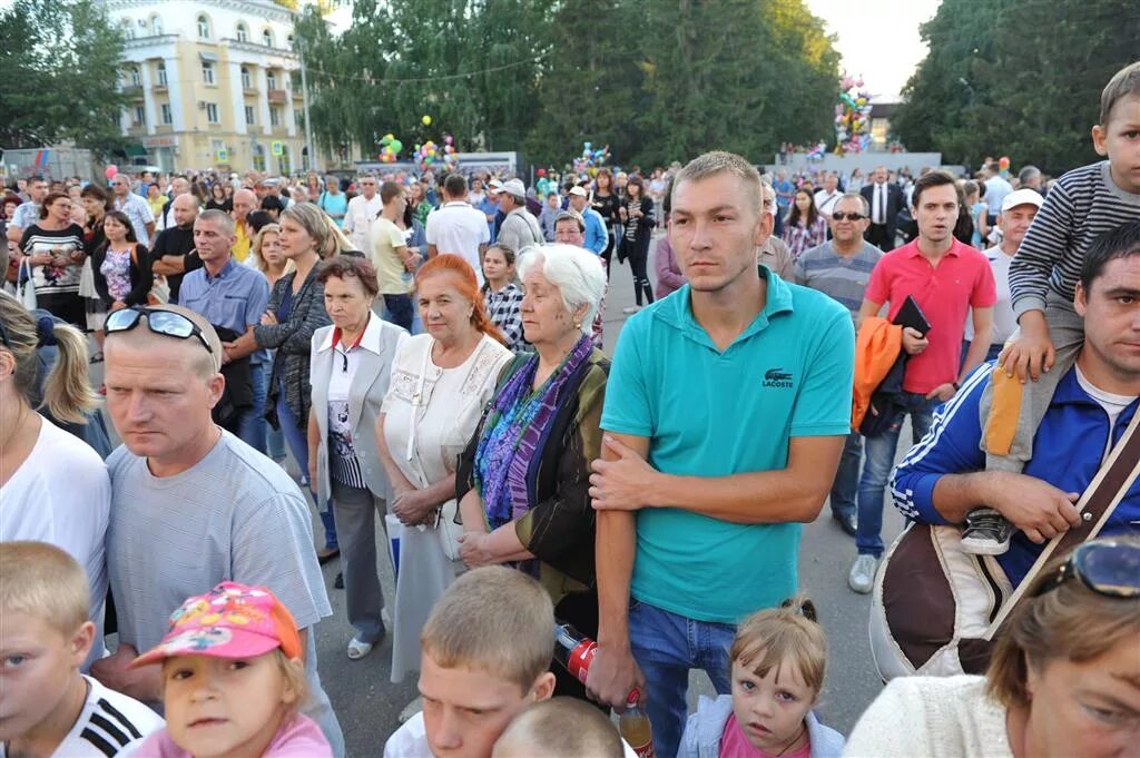 Новости жигулевска вконтакте. Фоторепортаж на день города Жигулевска. Жигулевск люди. Совет ветеранов города Жигулевска. Население Жигулевска на 2022.