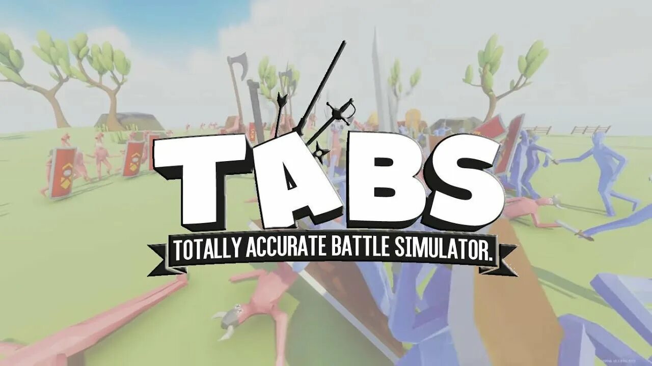 Dig tabs. Табс. табс батл симулятор. tabs логотип. табс ярлык.