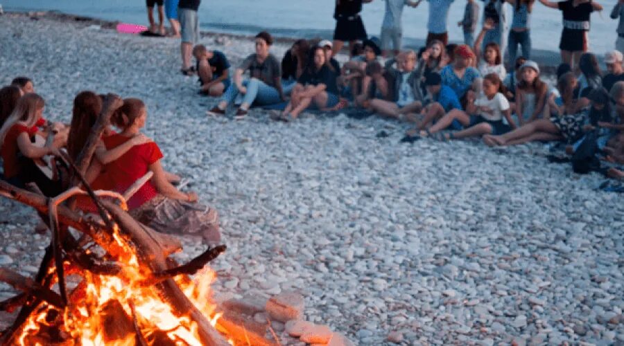 Лагерь плюс Сочи. Лагерь плюс в Шепси. Media Camp лагерь Туапсе. Лагерь море плюс горы.