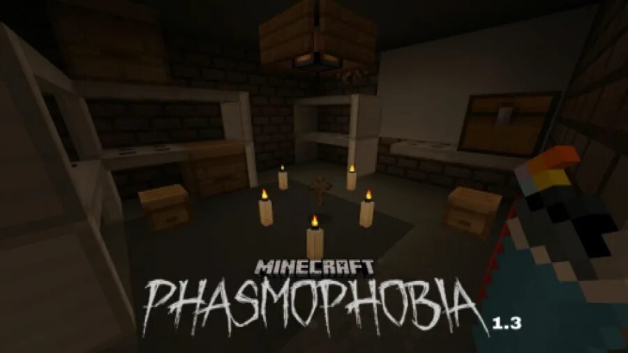 Карта фазмафобии в майнкрафт. Phasmophobia minecraft map. Карта фазмафобии в майнкрафт. Сервера фазмофобия в майнкрафт. Призрак майнкрафт.