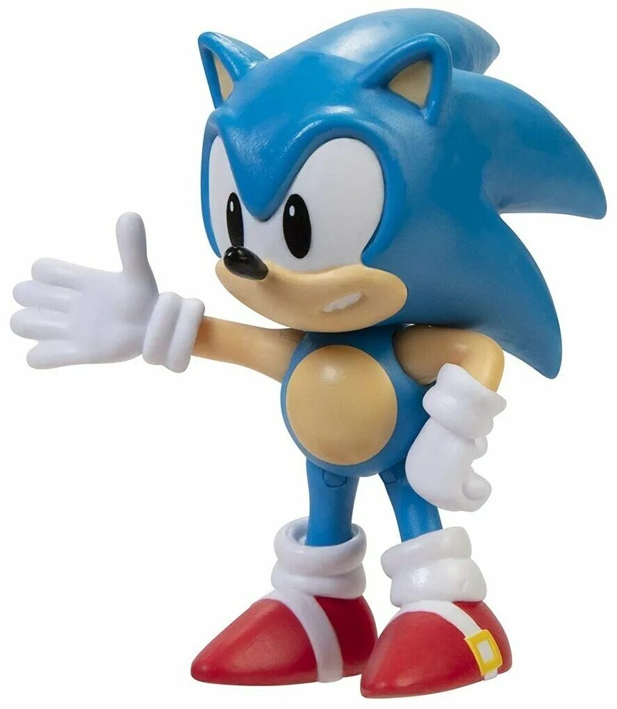 соник the hedgehog фигурка. Hero collector фигурки sonic. фигурка jazwares sonic vinyl modern соник. Sonic toys jakks pacific. Sonic generations фигурка.