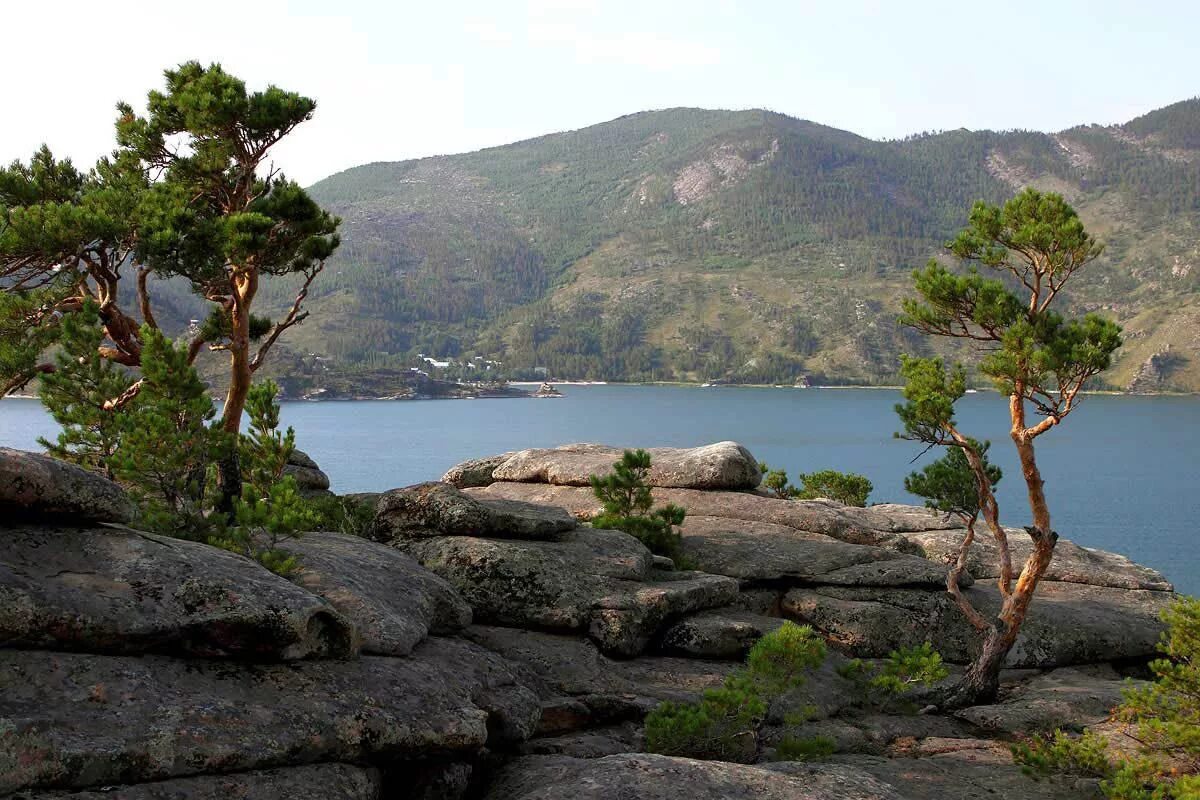 Баянаул казахстан. Достопримечательности баянаула казахстан. Баянаул казахстан. Озеро джасыбай казахстан. Баянаул казахстан.